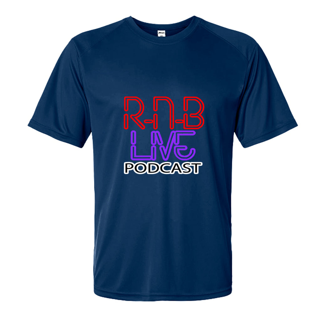 Navy - 200 - FRONT