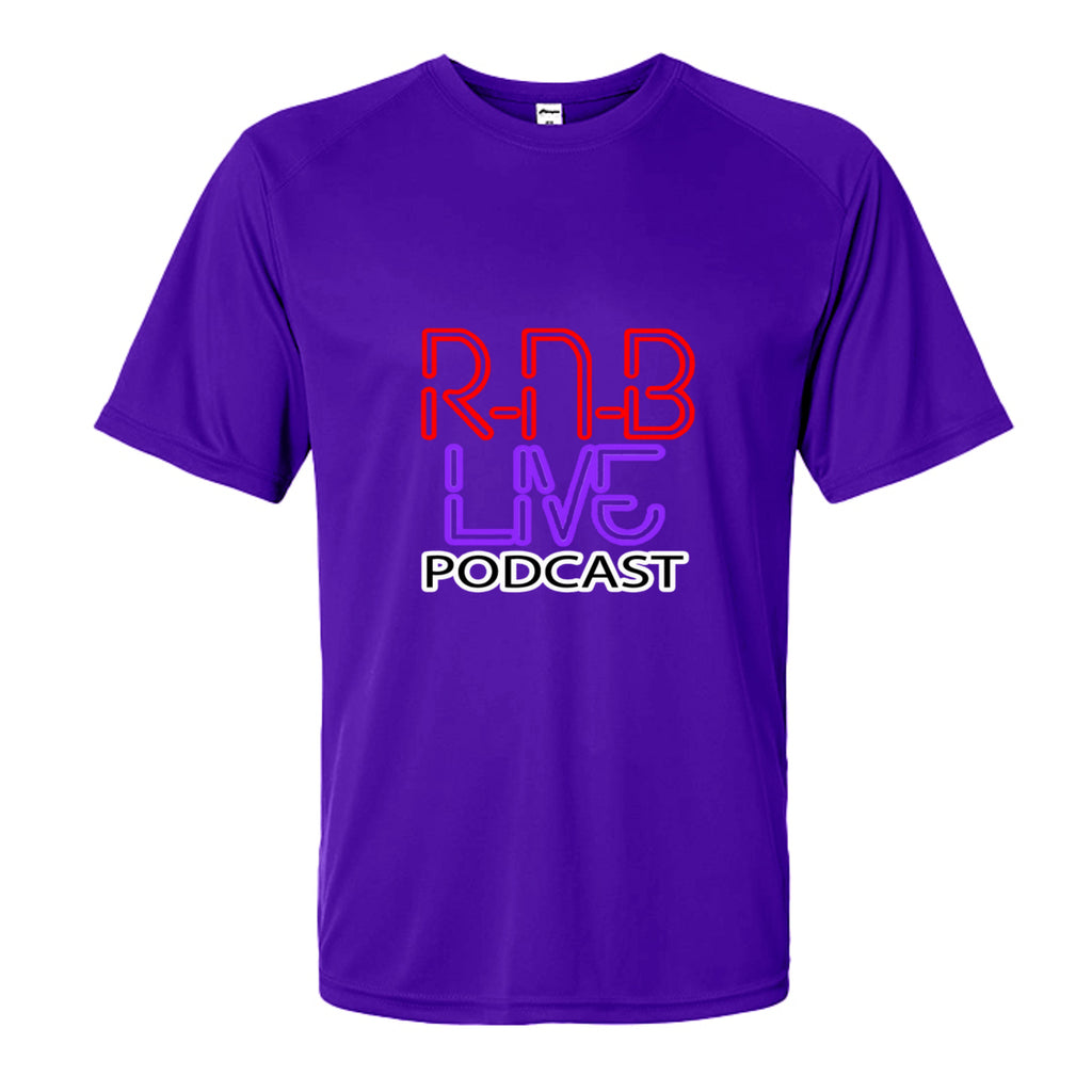 Purple - 200 - FRONT