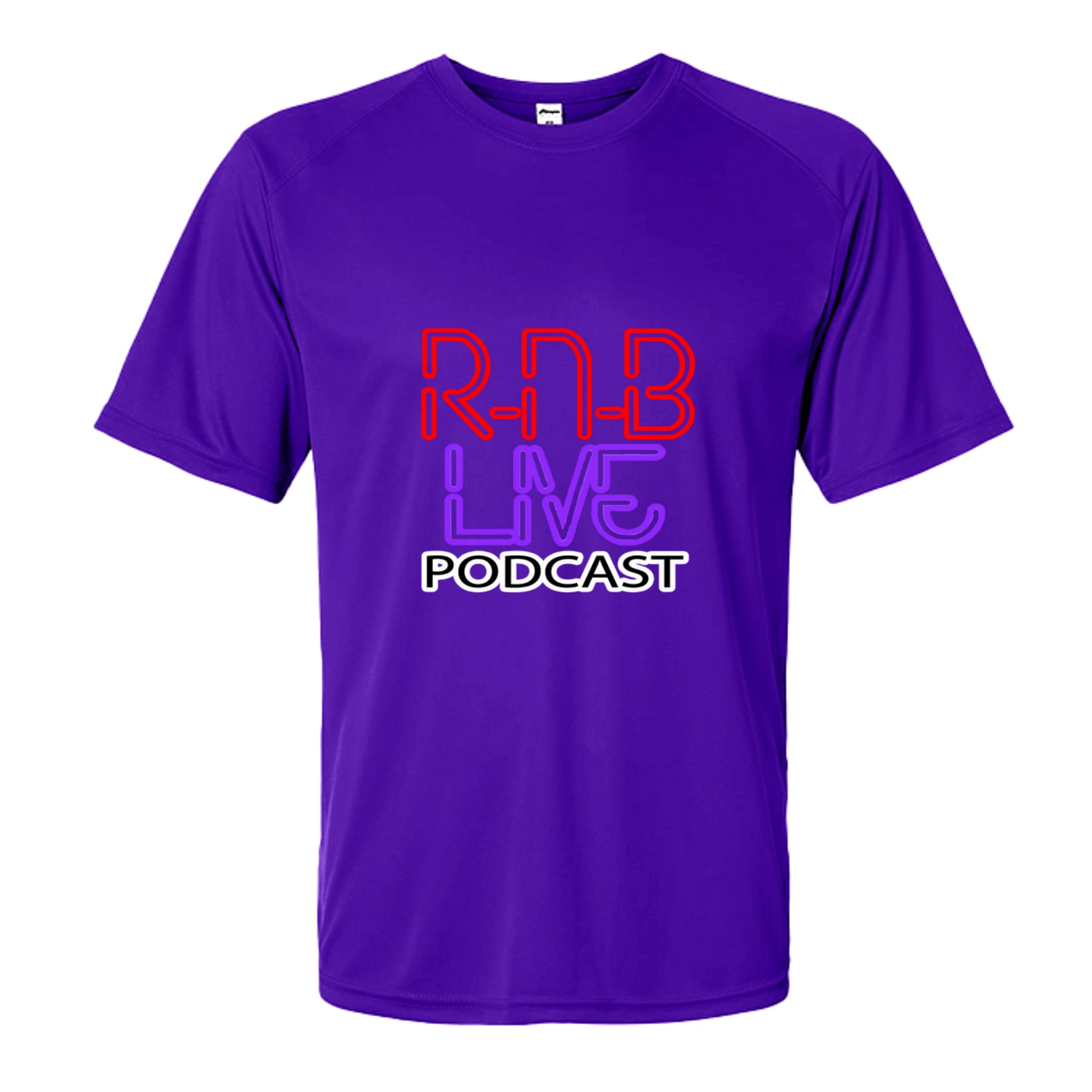 Purple - 200 - FRONT