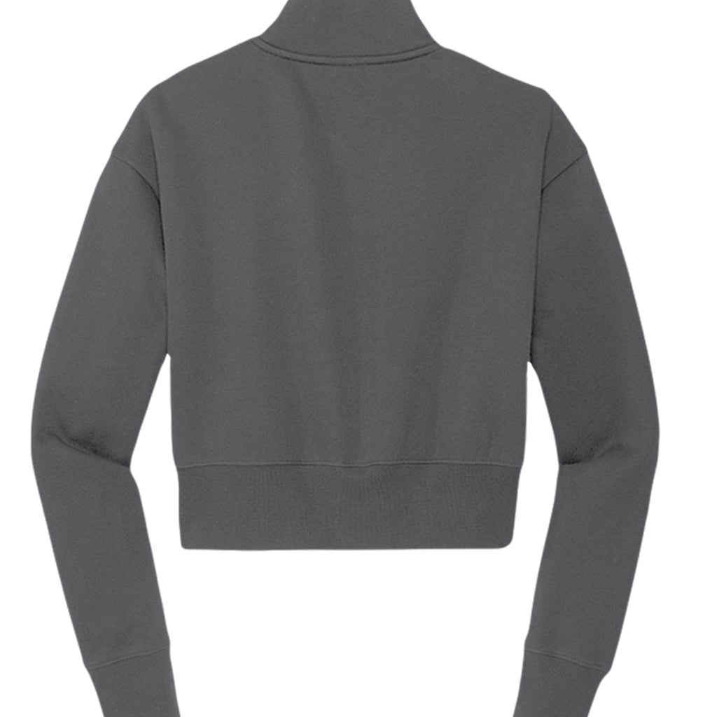 HtdChar - DT6111 - BACK