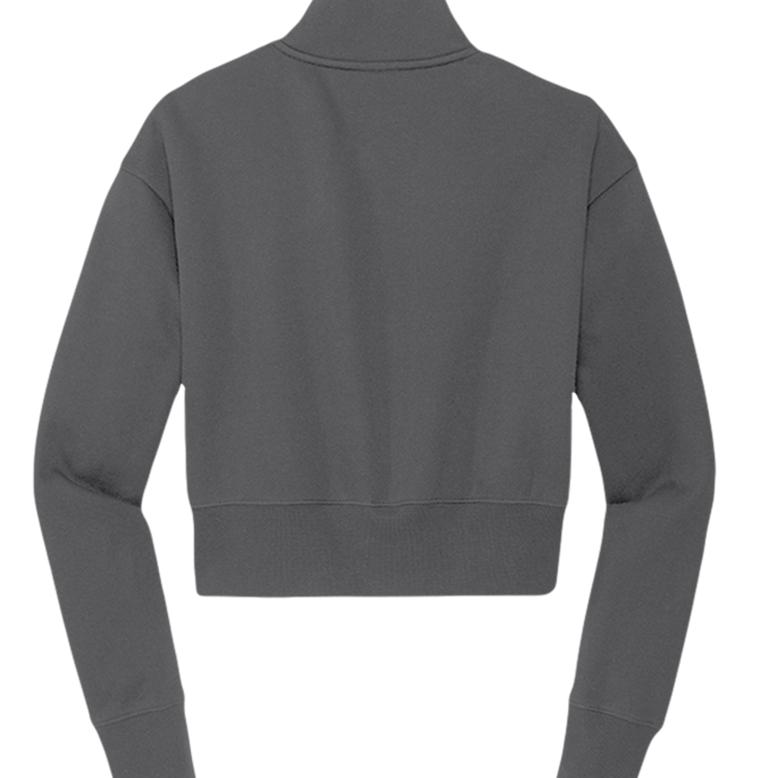 HtdChar - DT6111 - BACK