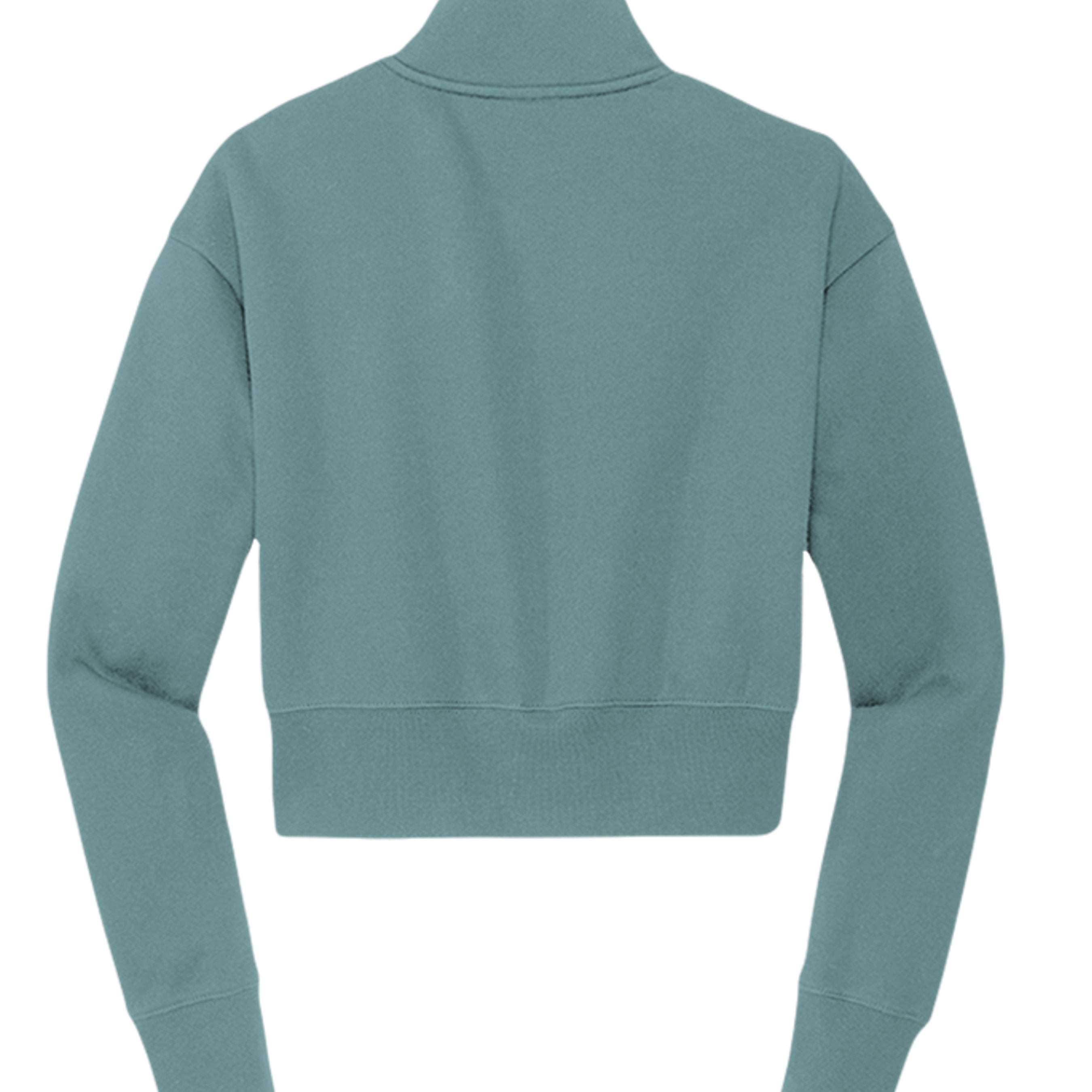 EuclptusBl - DT6111 - BACK