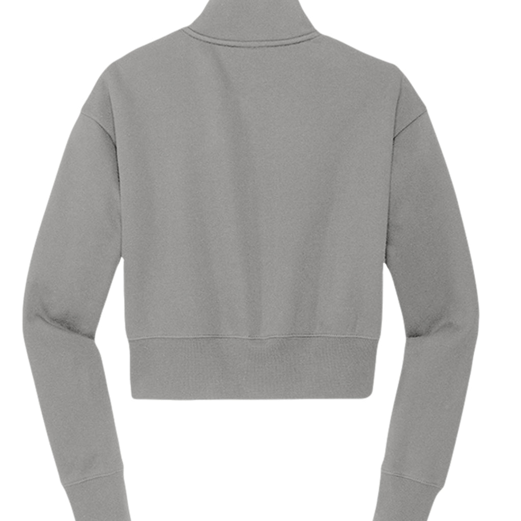 LtHtGry - DT6111 - BACK