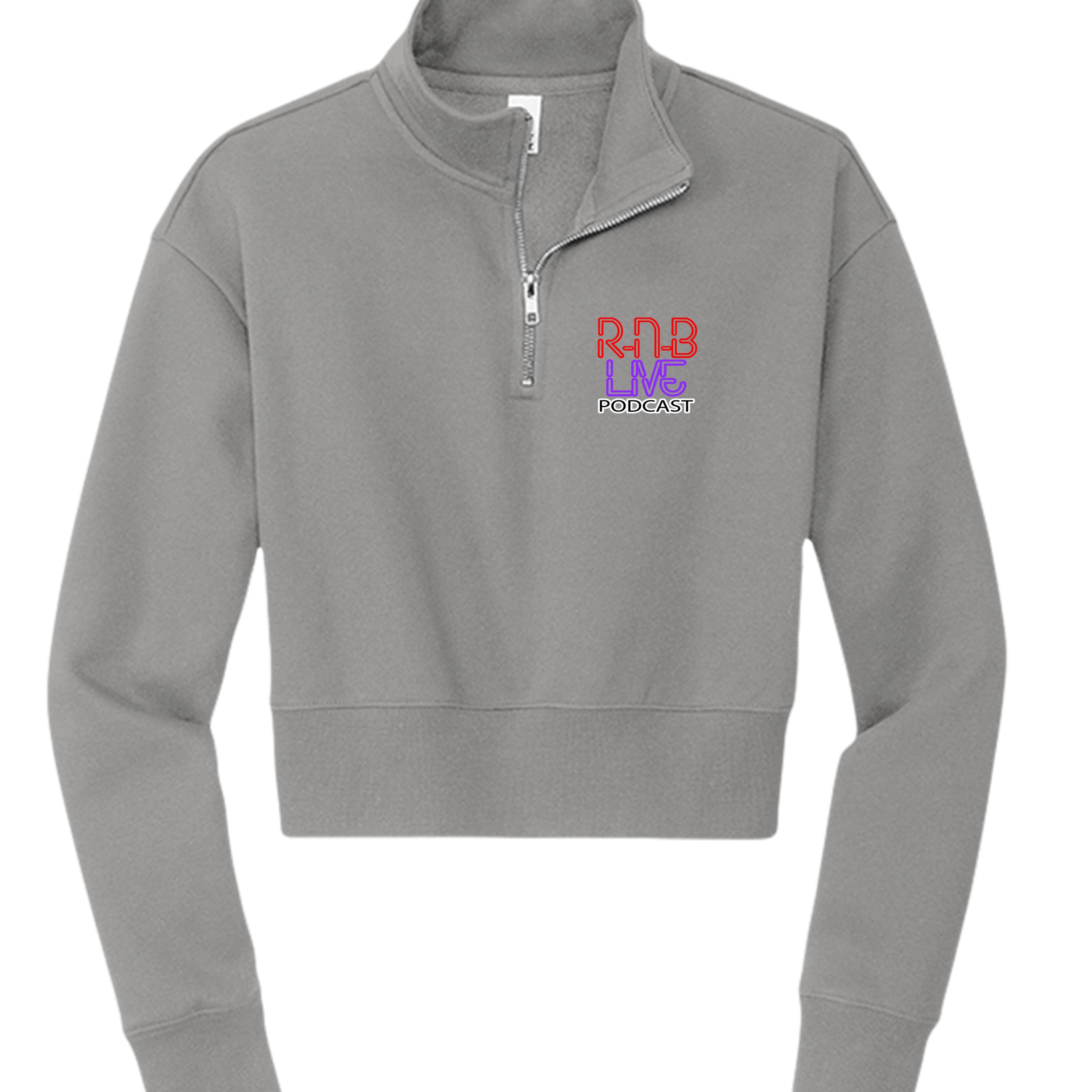 LtHtGry - DT6111 - FRONT