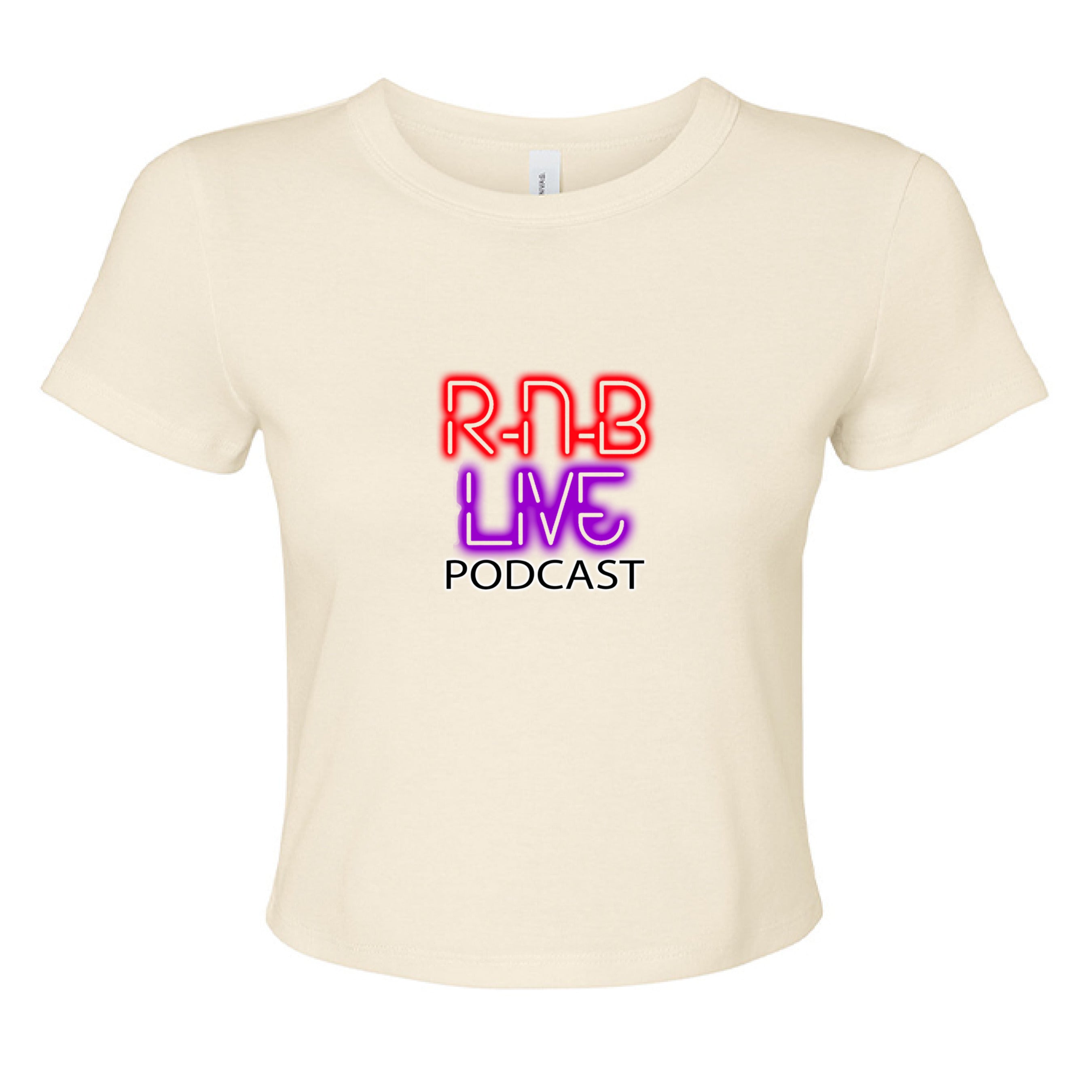 SOL NATURAL BLND - FRONT