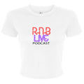 SOLID WHT BLEND - 1010BE - FRONT