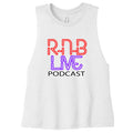 SLD WHT BLEND - 6682 - FRONT