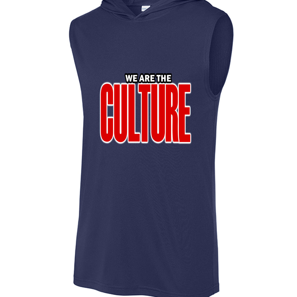 True Navy - ST352H - FRONT