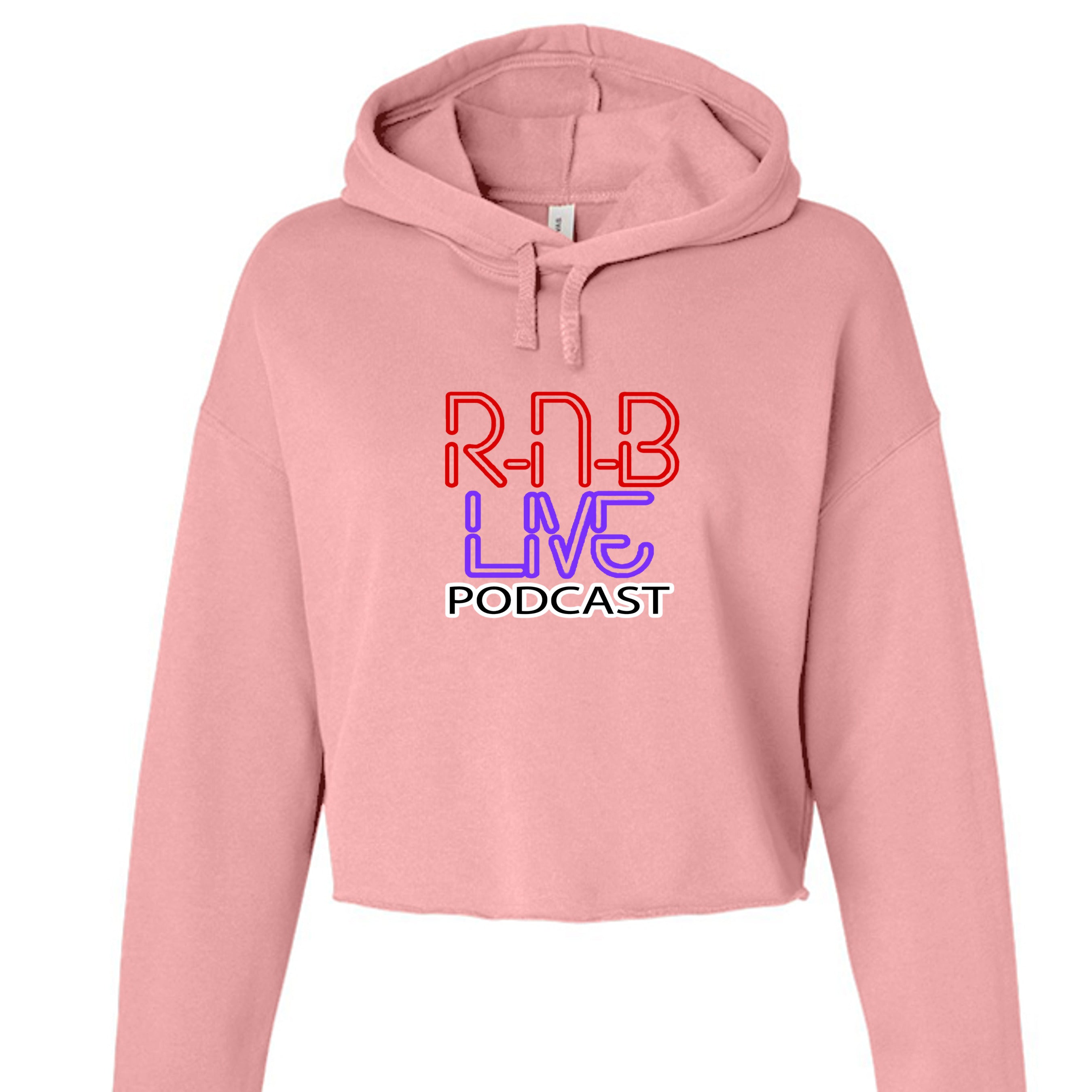 Pink - B7502 - FRONT