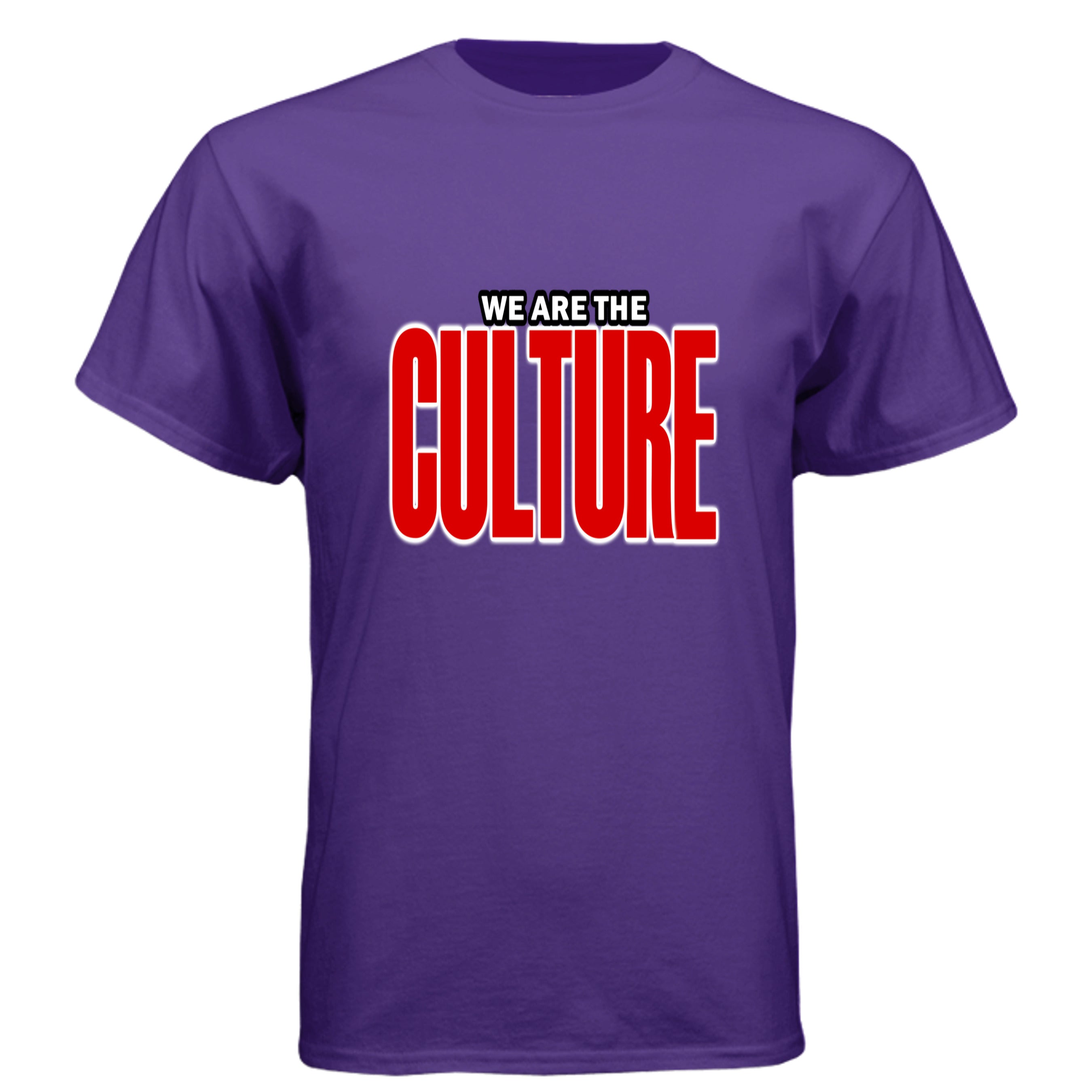 PURPLE - 5280 - FRONT