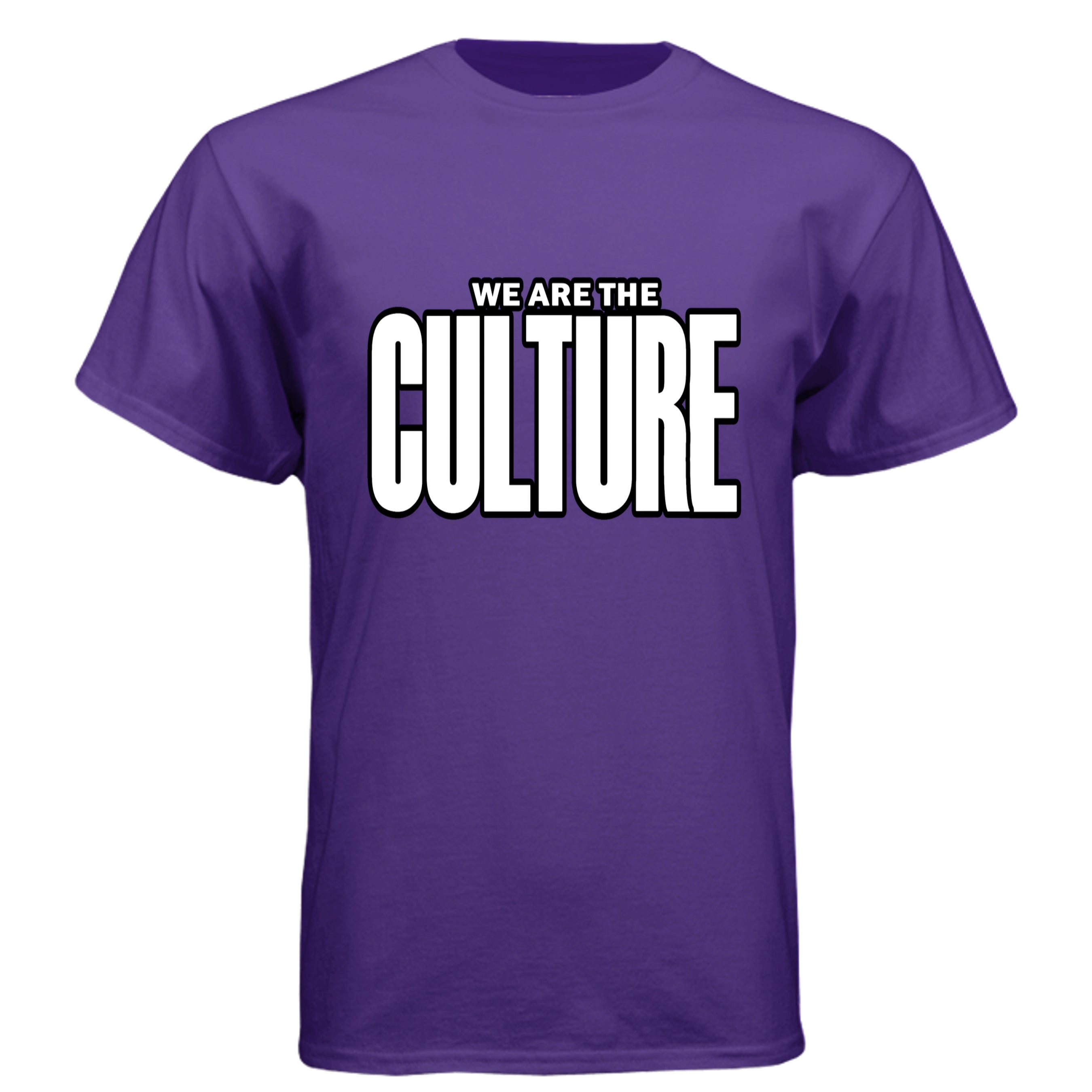 PURPLE - 5280 - FRONT