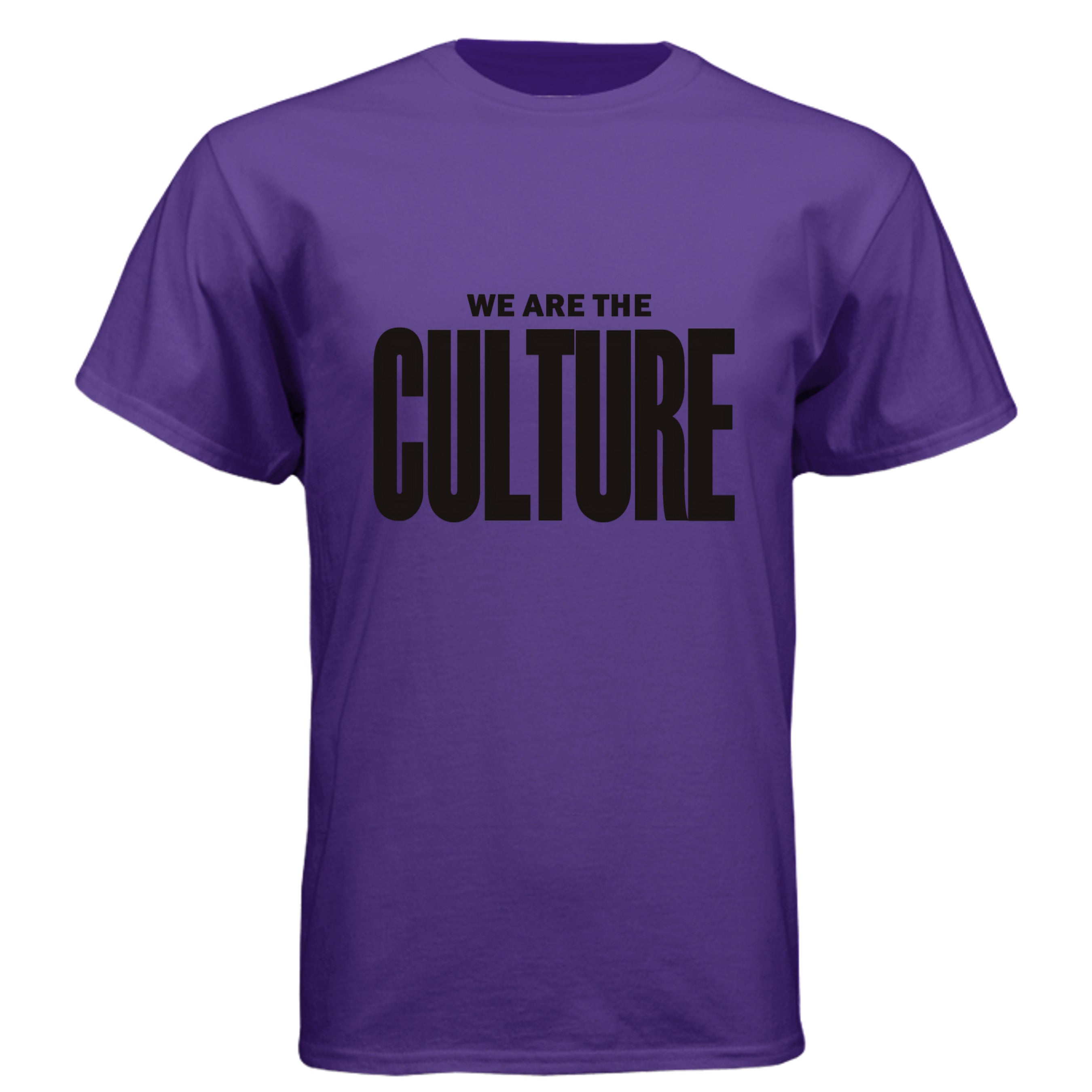 PURPLE - 5280 - FRONT